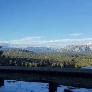 Meet your Posher, Manuel